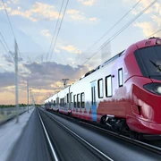 Tren Coradia Alstom scaled jpg