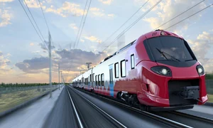 Tren Coradia Alstom scaled jpg