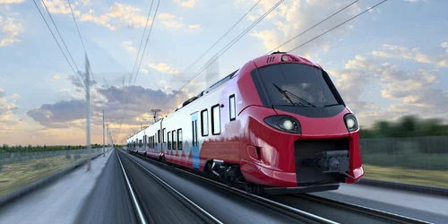 Tren Coradia Alstom scaled jpg