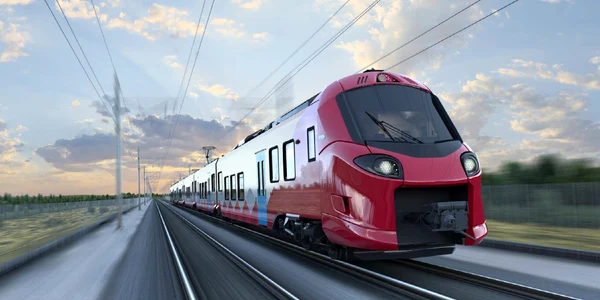 Tren Coradia Alstom scaled jpg