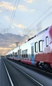 Tren Coradia Alstom scaled jpg
