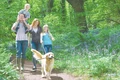 foto1 shutterstock 1844190370 jpg
