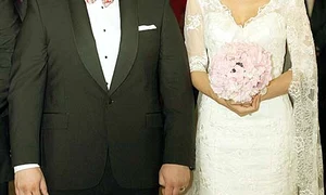 CLIIMA20140609 0153 1 jpeg