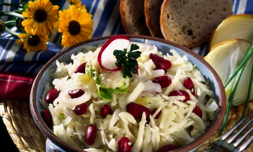 1 72305 original jpg jpeg