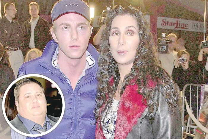 Se «împachetează» complet în fiecare seară (Fotografii: Guliver / Splashnews / Reuters)