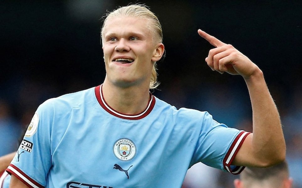 Manchester City – Sevilla, dramatic în Supercupa Europei: Câștigătoarea, decisă la penalty-uri