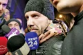 Matteo Politi (38 de ani) jpeg