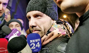 Matteo Politi (38 de ani) jpeg