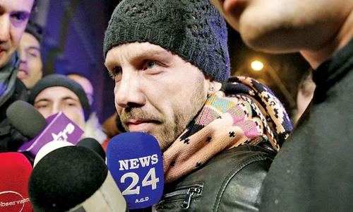 Matteo Politi (38 de ani) jpeg