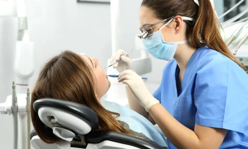 1 covid dinti jpg jpeg