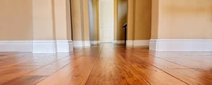 parchet adobestock jpg