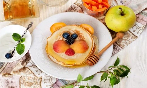 1 77321 original jpg jpeg