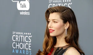Jessica Biel jpg