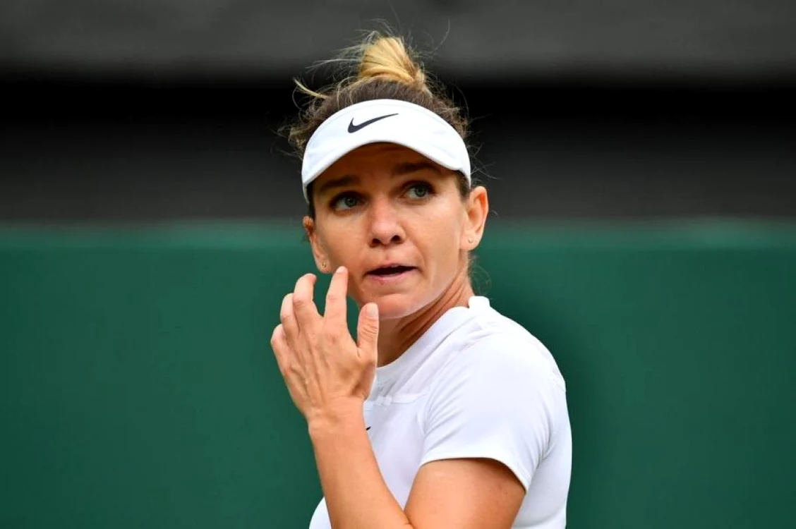 Halep jpg