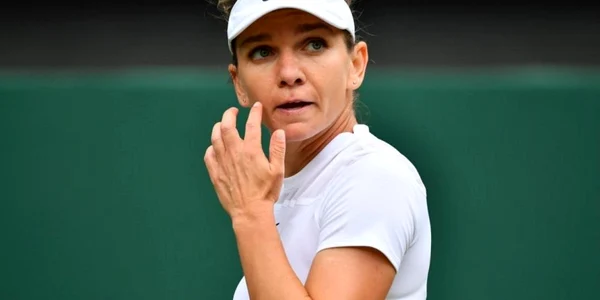 Halep jpg