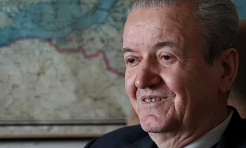 Amintiri din Epoca de Aur  Cum îi ancheta Securitatea pe autorii de cuvinte încrucişate jpeg