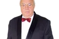 alexandru arsinel 1 jpeg