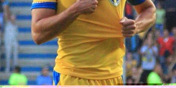 Mutu