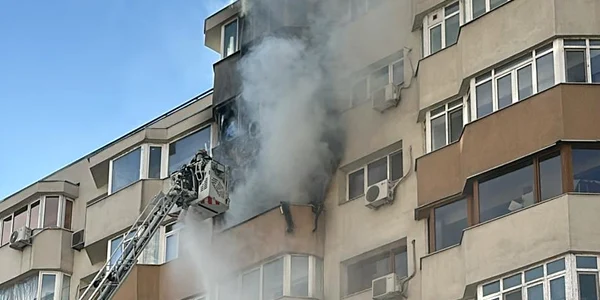 Incendiu Dorobanti foto ISU B If jpg