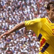 Daniel Prodan 1994 jpg FOTO Wikipedia