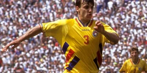 Daniel Prodan 1994 jpg FOTO Wikipedia