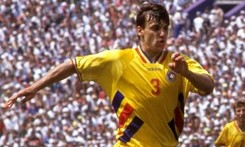 Daniel Prodan 1994 jpg FOTO Wikipedia