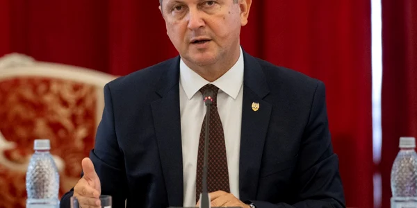 Titus Corlățean foto facebook png