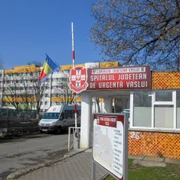 spitalul vaslui foto cj vaslui