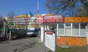spitalul vaslui foto cj vaslui