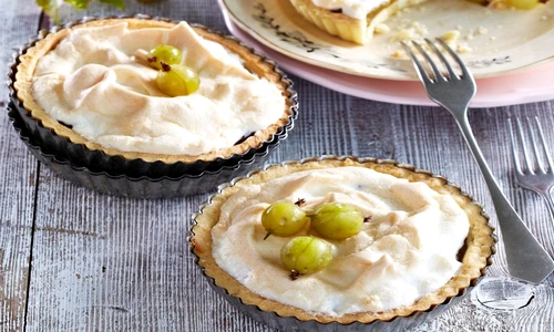 1 82695 original jpg jpeg