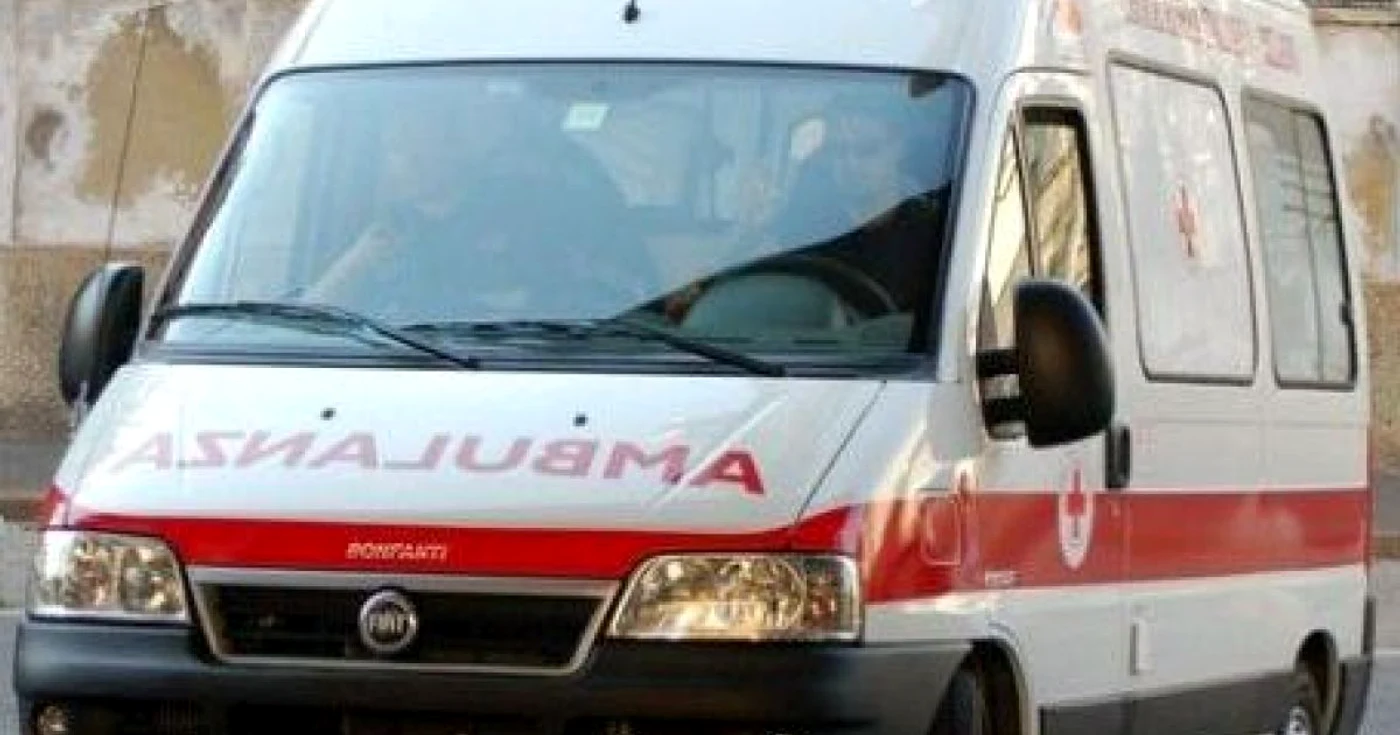 Foto: arhivă