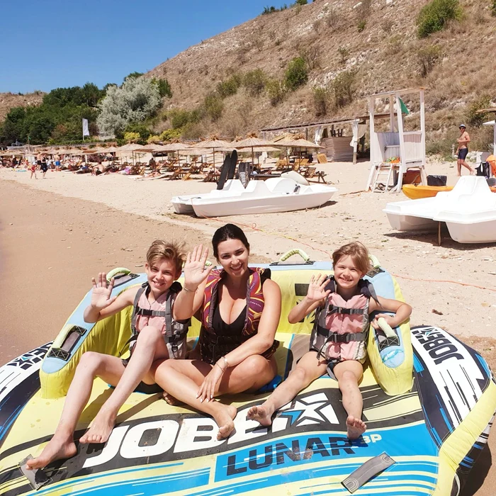 5 ela craciun vacanta bulgaria 9 jpg jpeg