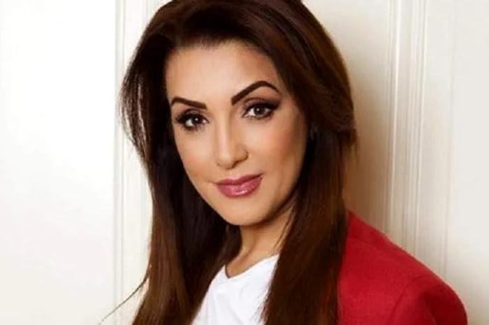 Nico a dezvăluit că s-a reinfectat cu COVID-19 Foto: Arhivă personală