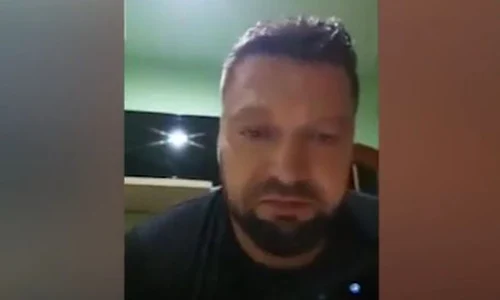 interlopul turcu captura video jpg