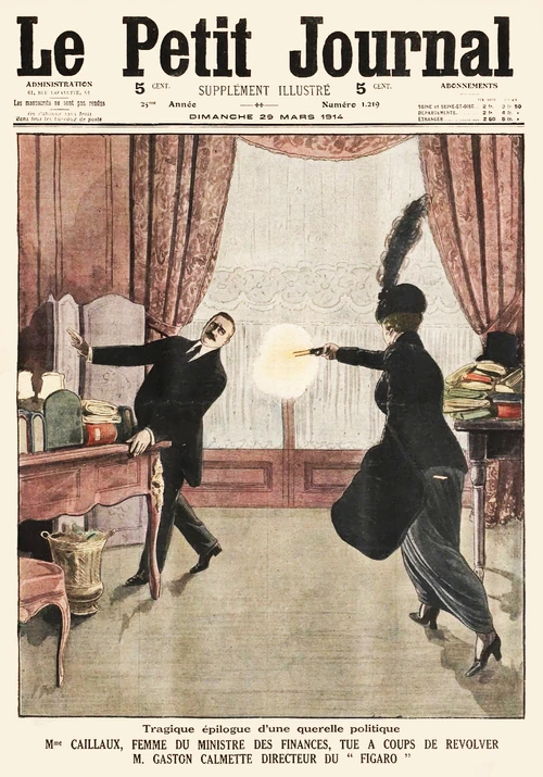 Henriette Caillaux jpg jpeg