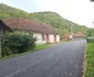 Bulzestii de sus, Hunedoara Foto Daniel Guță ADEVĂRUL (122) jpg
