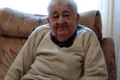 Camil Roguski, arhitectul fostului lider comunist jpeg
