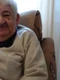 Camil Roguski, arhitectul fostului lider comunist jpeg