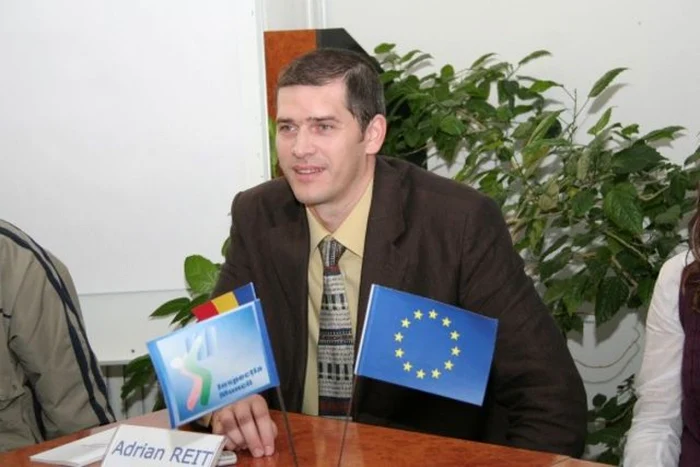 Şeful ITM Braşov a anunţat că inspectorii de muncă vor continua controalele pentru combaterea „muncii la negru” FOTO bzb.ro