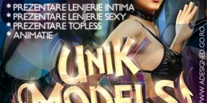 Petrecere cu Daniela Crudu in Tao