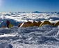 himalaya5
