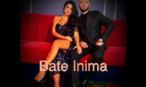 giani kirita elena ionescu jpeg