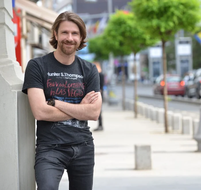 Iacoban deschidere jpeg