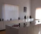 Muzeul etnografic din cadrul Centrului Cultural Zătreni din Vâlcea Foto Daciana Stoica jpg
