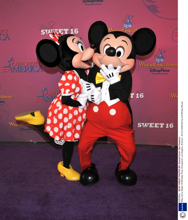 minnie and mikey mouse rexfeatures 805035ao jpg jpeg
