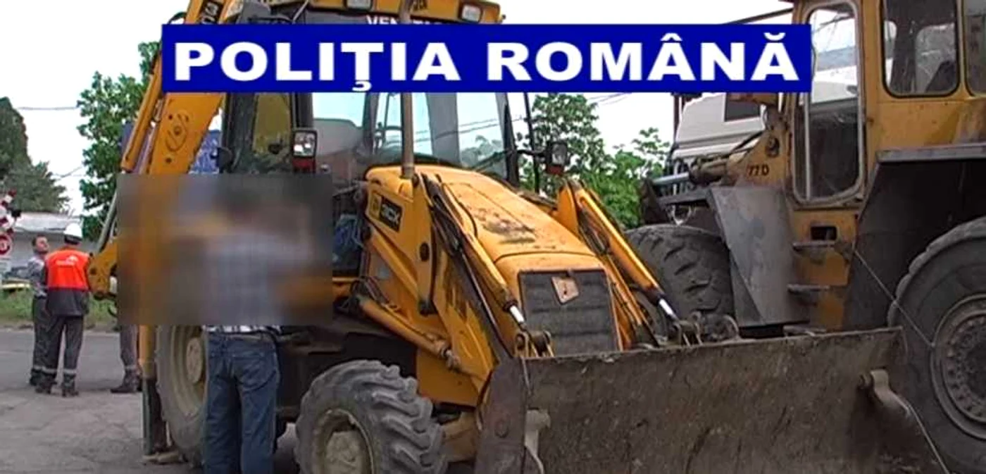 17 persoane au ajuns pe mâna poliţiştilor.