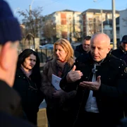 Doru Ioan Dăncuș primar din Baia Mare FOTO FB Doru Ioan Dăncuș jpg