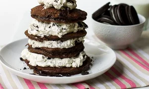 clatite oreo jpeg