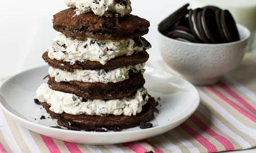 clatite oreo jpeg