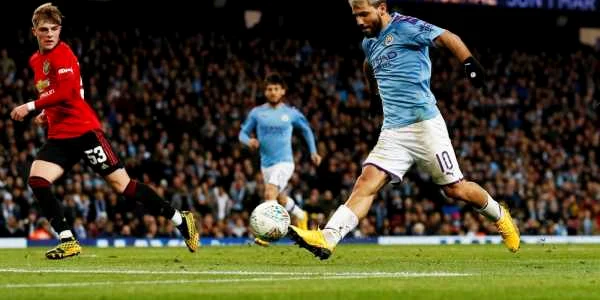 Aguero